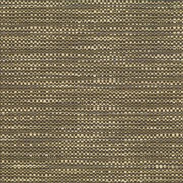 Kasmir Fabrics Neyland Tweed Dusk Fabric 